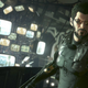 Deus Ex: Mankind Divided, $40